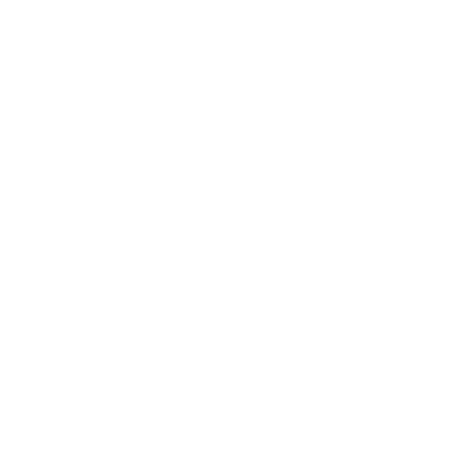 נמל אשדוד