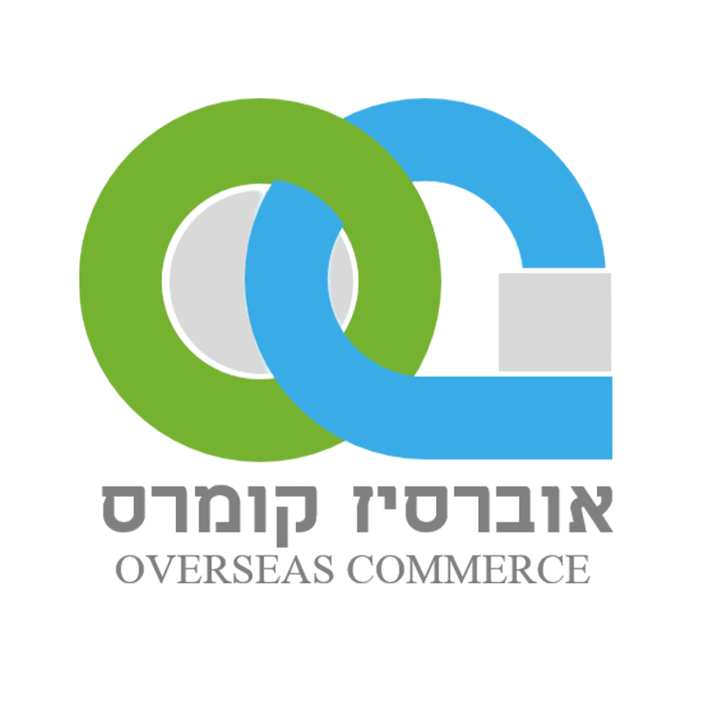 אוברסיז