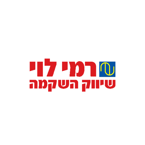 רמי לוי