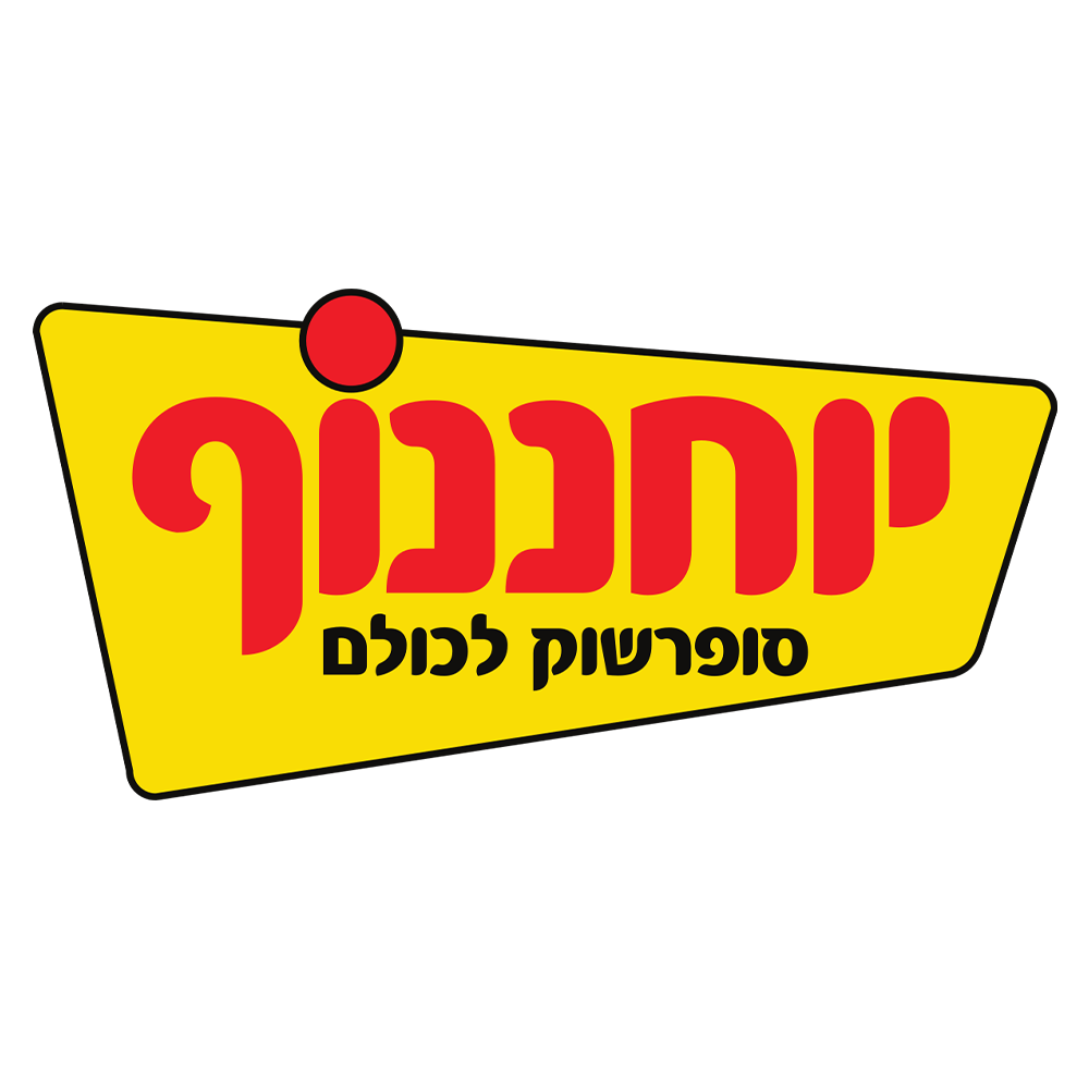 יוחננוף