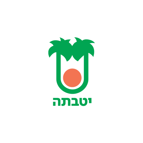 יטבתה