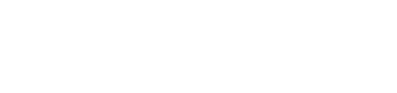 DB LOG